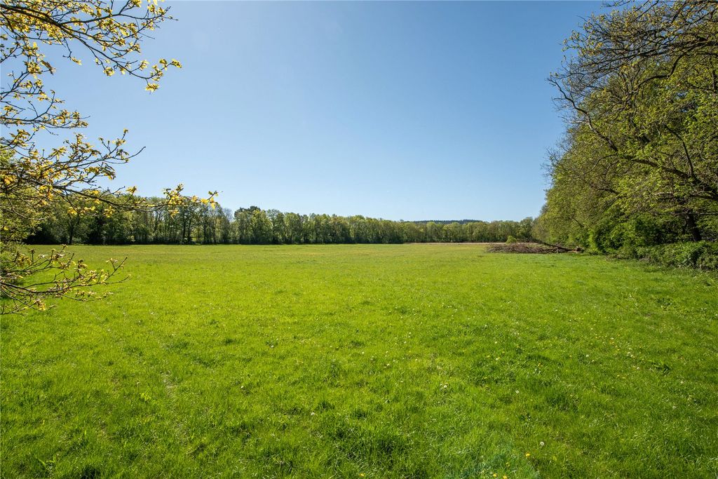 Additional image 34 of 5 bed equestrian for saleHome Farm, Coldharbour Lane, Dorking, Surrey RH4