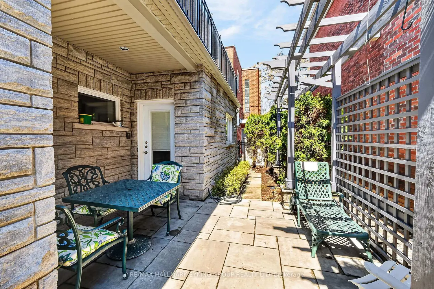 Additional image 18 of 121 Macdonald Street