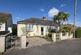 St. Marys Road, Fareham PO14