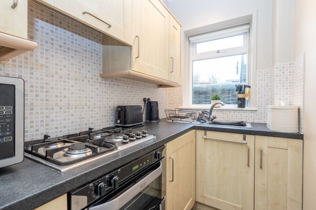 Additional image 4 of 2 bed flat for saleMeigle Street, Galashiels TD1