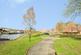 Wrenbury Drive, Northwich photo 3