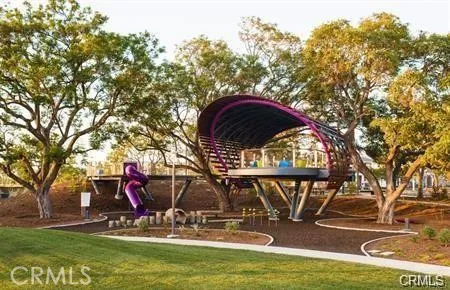 Additional image 28 of 125 Cadence, Irvine, CA 92618