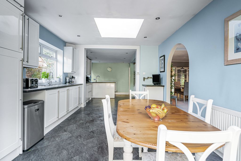 Additional image 18 of 5 bed detached house for saleTite Hill, Englefield Green, Egham, Surrey TW20