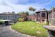 Additional image 16 of Cuckoo Lane, Stubbington, PO14