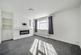 Maple Gardens, Yateley GU46 photo 5