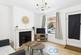 Lodge Road, Tonbridge, Kent, TN9 photo 2