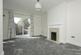 Additional image 3 of Epple Bay Avenue, Birchington, Kent, CT7