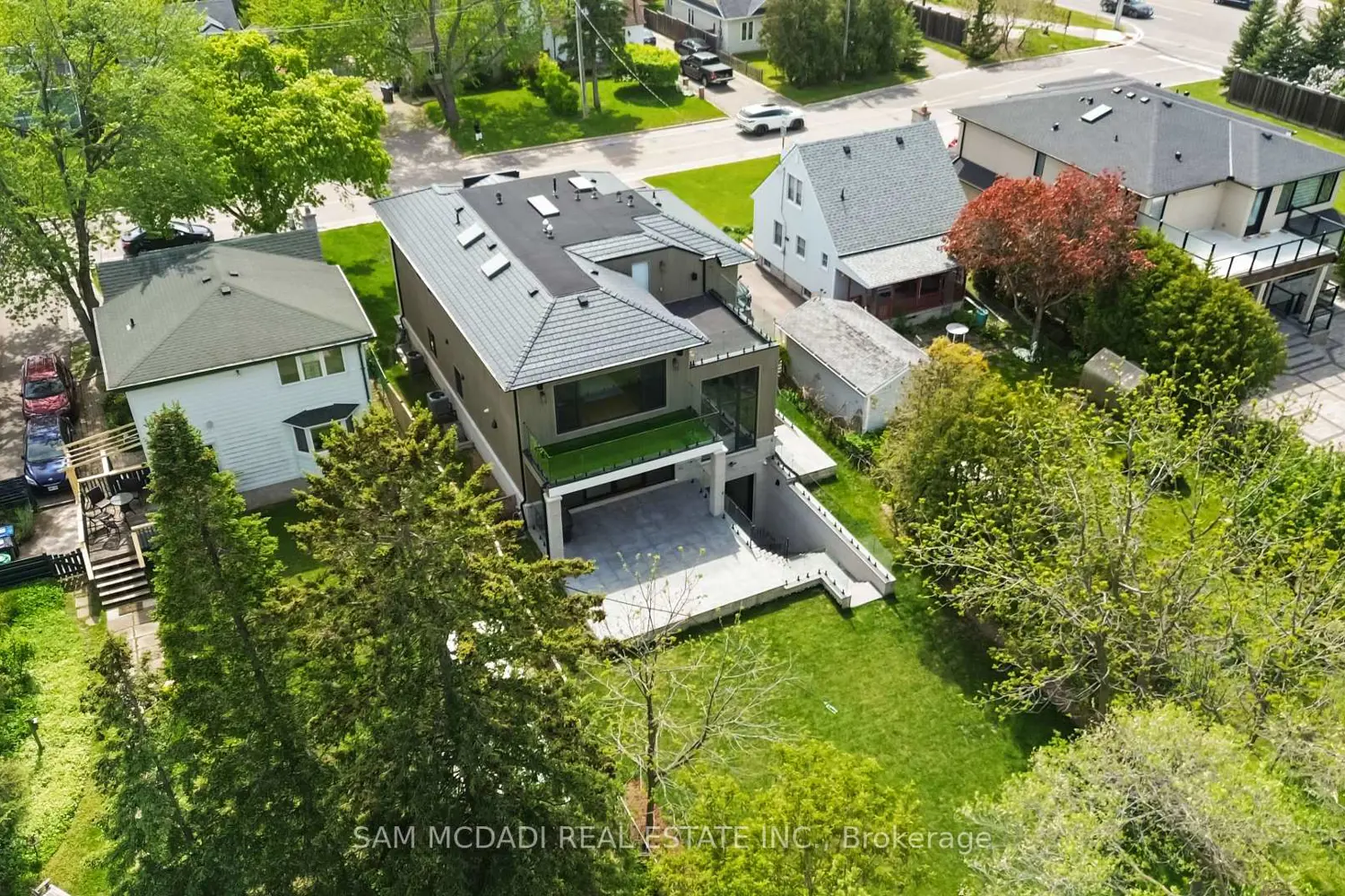 Additional image 13 of 9 Earl Street