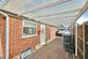 Additional image 17 of Trendall Road, Norwich