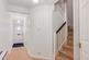Additional image 13 of County House Mews, Monkgate, York, YO31