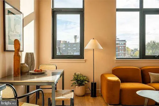 Additional image 33 of 1700 N Front Street Unit 1B-214, Philadelphia, PA 19122