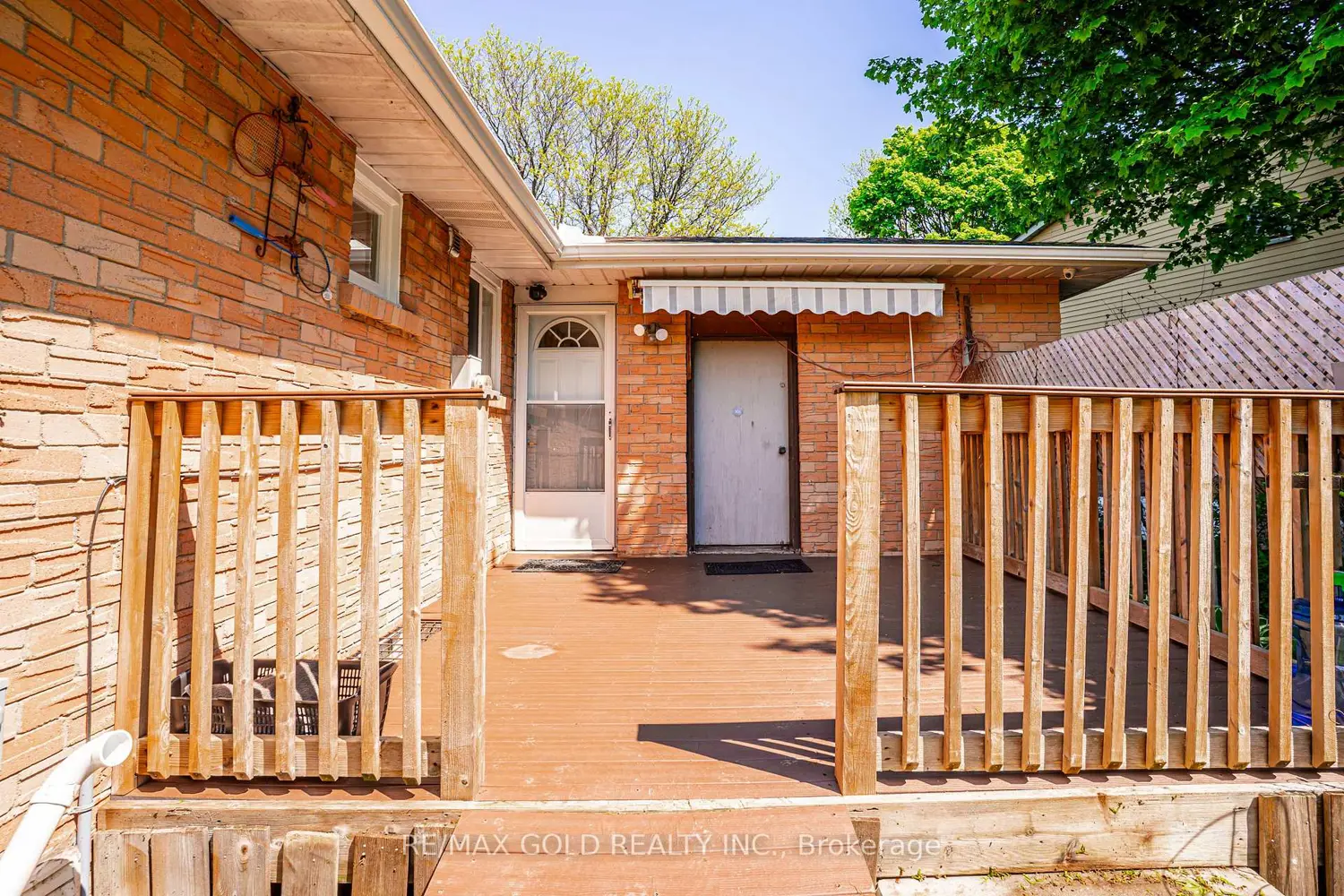 Additional image 19 of 75 Mancroft Crescent