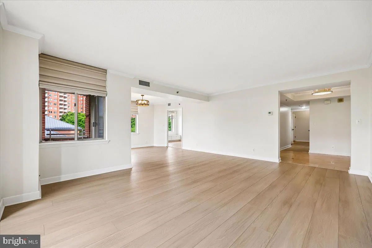 Additional image 42 of 5809 Nicholson Ln Unit 316, North Bethesda, MD 20852