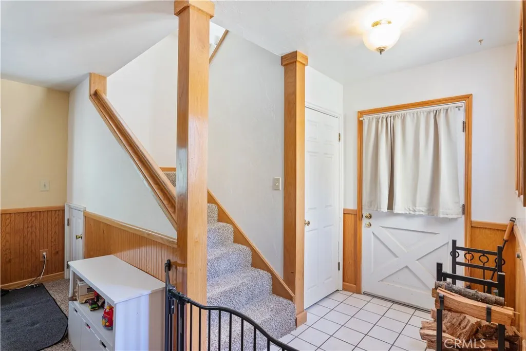 Additional image 67 of 2424 Cypress Dr, Campo, CA 91906