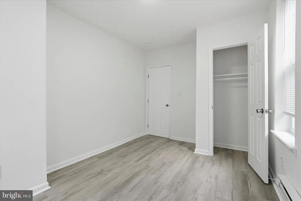 Additional image 9 of 5715 Malcolm Street, Philadelphia, PA 19143