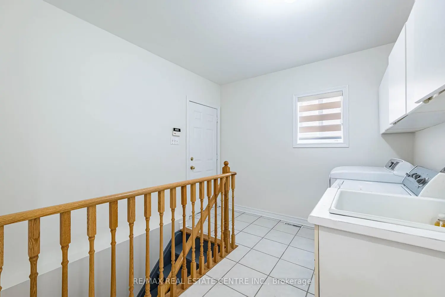 Additional image 14 of 3469 Old Orchard Park Drive