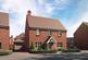 Plot 26, The Willow at Felsted Gate, Station Rd, Felsted CM6
