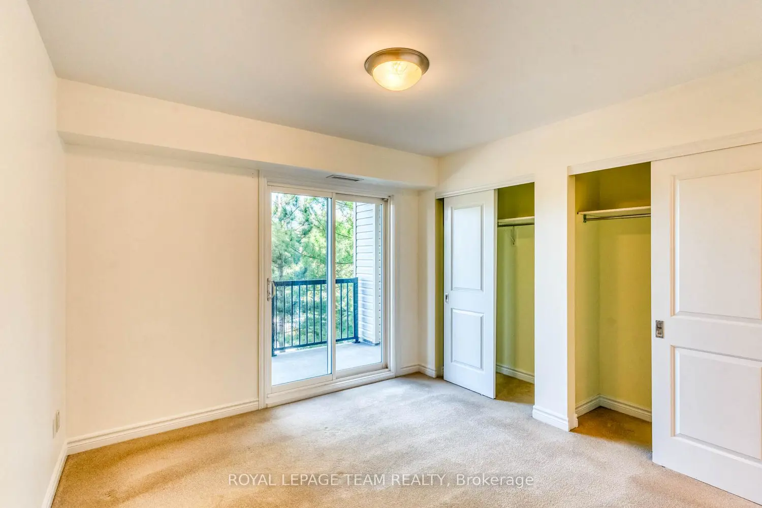 Additional image 5 of 100 Jamieson Street 204