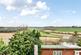 Main Road, Biggin Hill, Westerham, Kent, TN16 photo 5