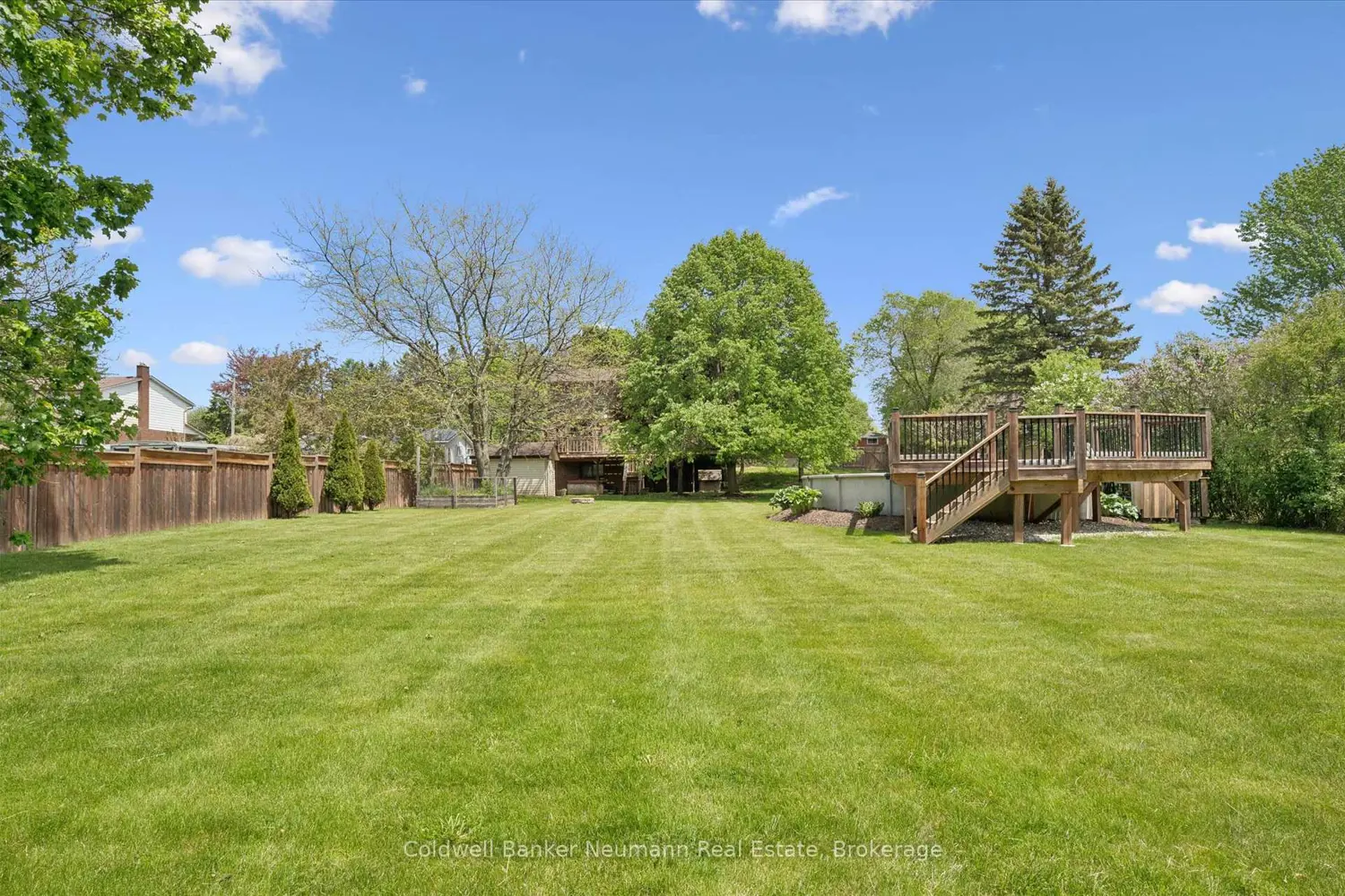 Additional image 11 of 1564 Mannheim Road