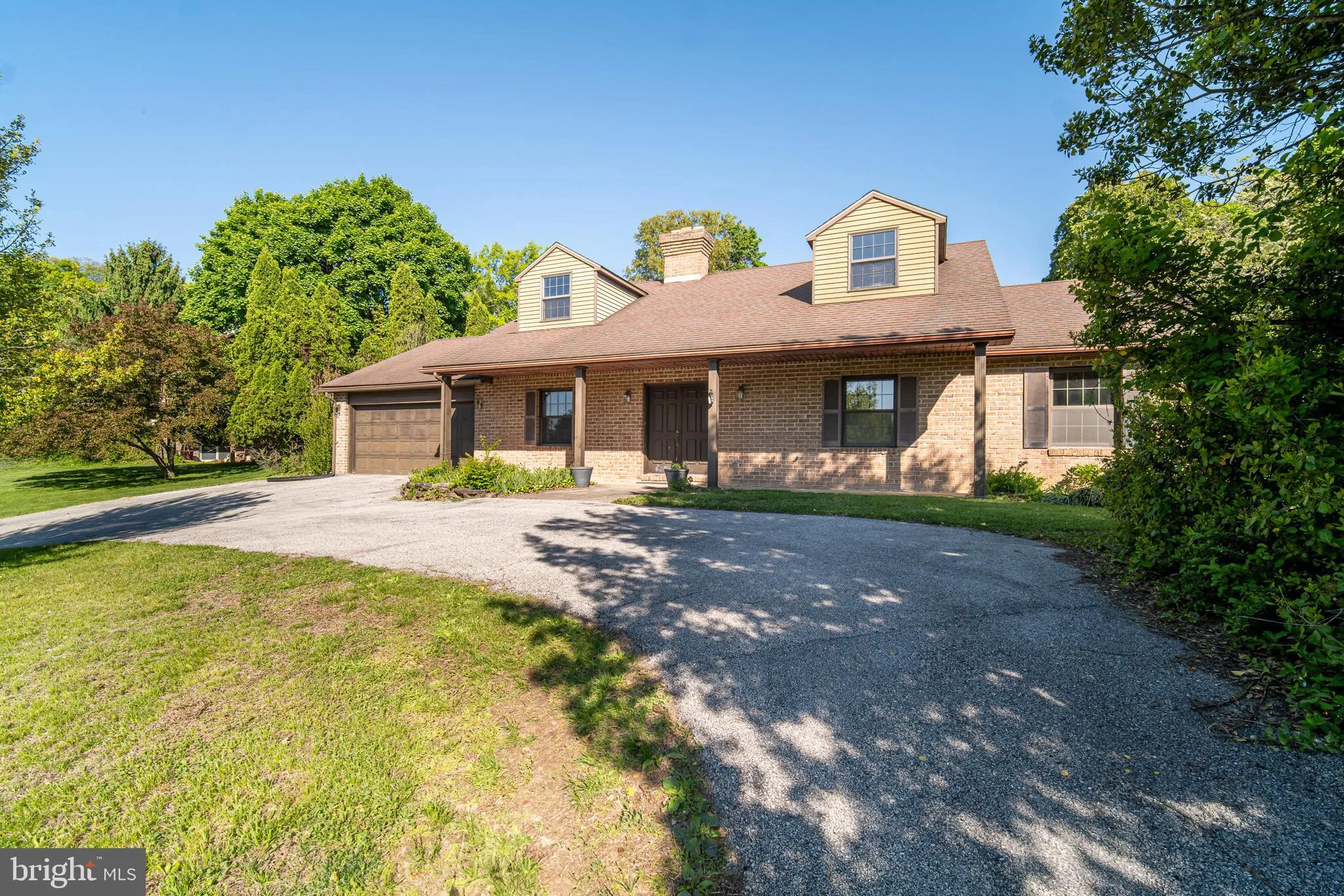 Additional image 35 of 2020 Alcott Road, York, PA 17406