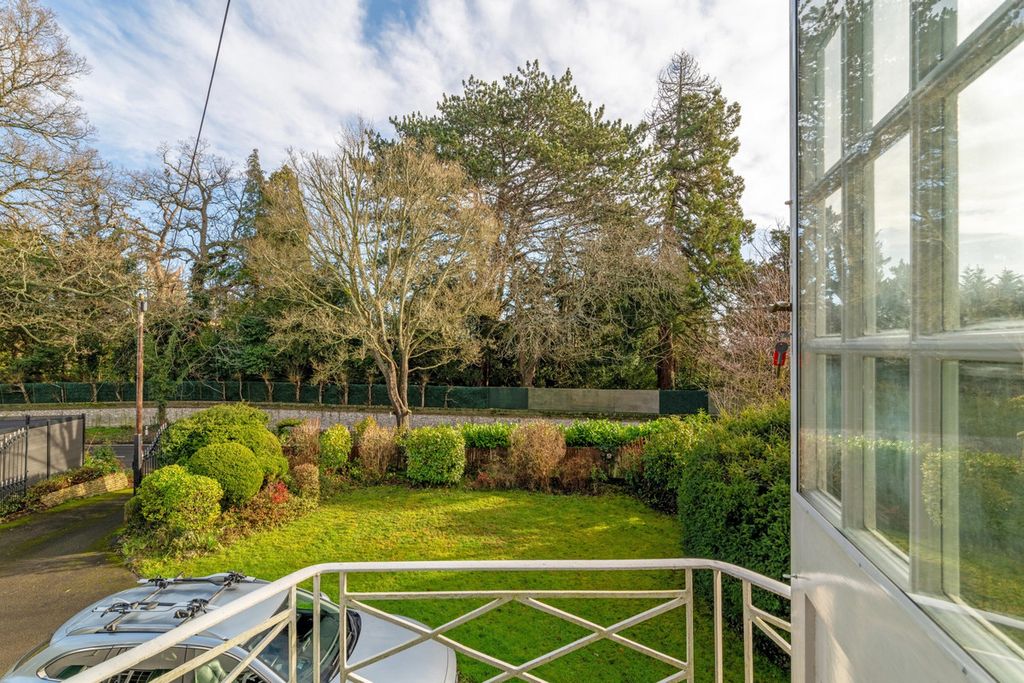 Additional image 16 of 5 bed detached house for saleBakeham Lane Englefield Green Egham, Surrey TW20
