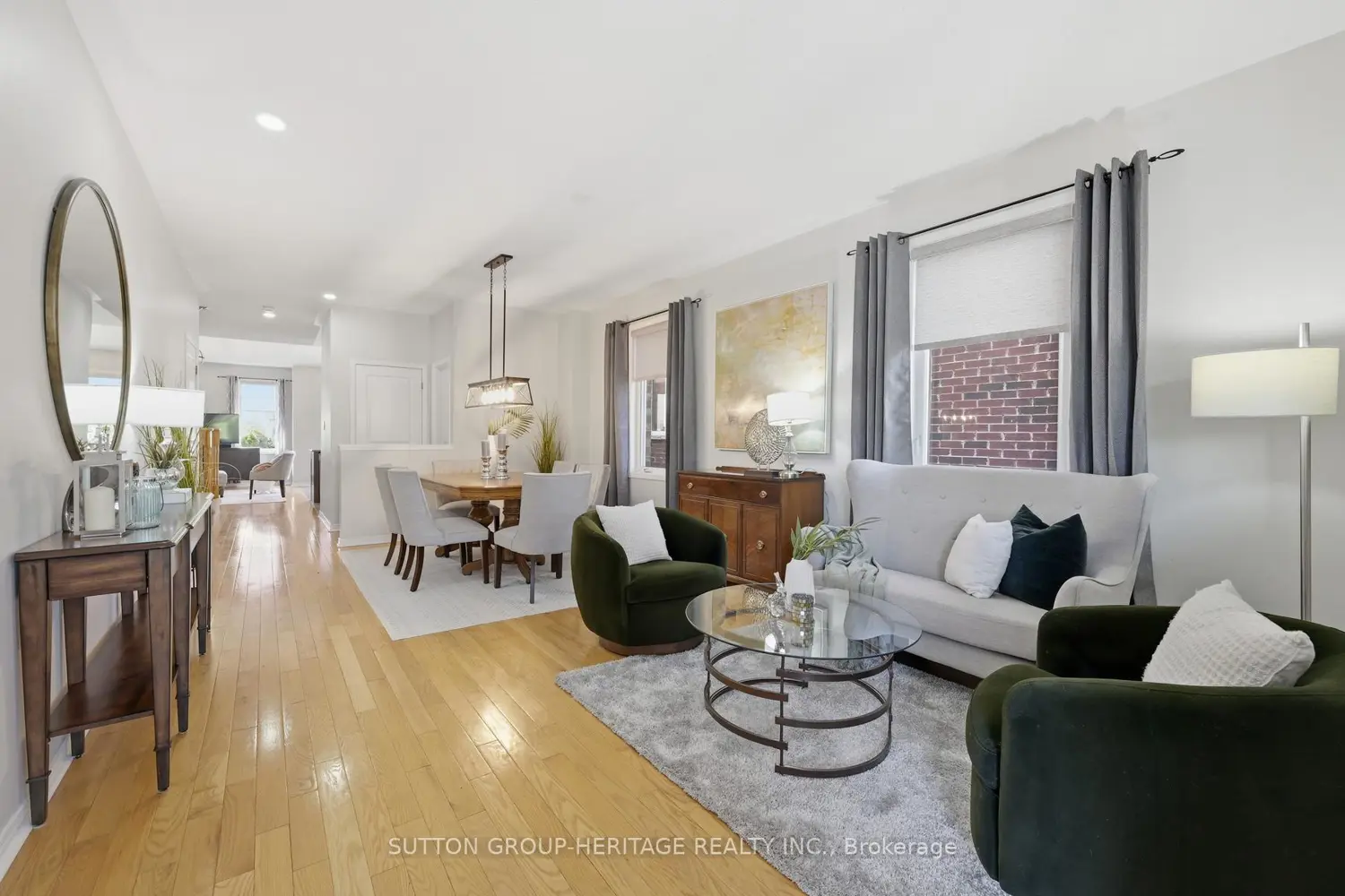 19 Northglen Boulevard photo 2