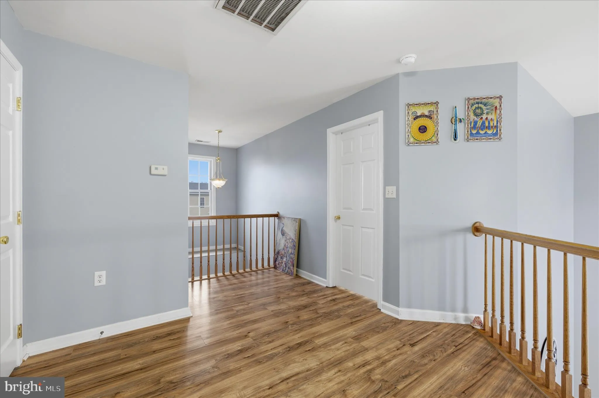 Additional image 92 of 46 Willowby Court, Bunker Hill, WV 25413
