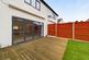 Additional image 28 of Adbolton Avenue, Gedling, Nottingham