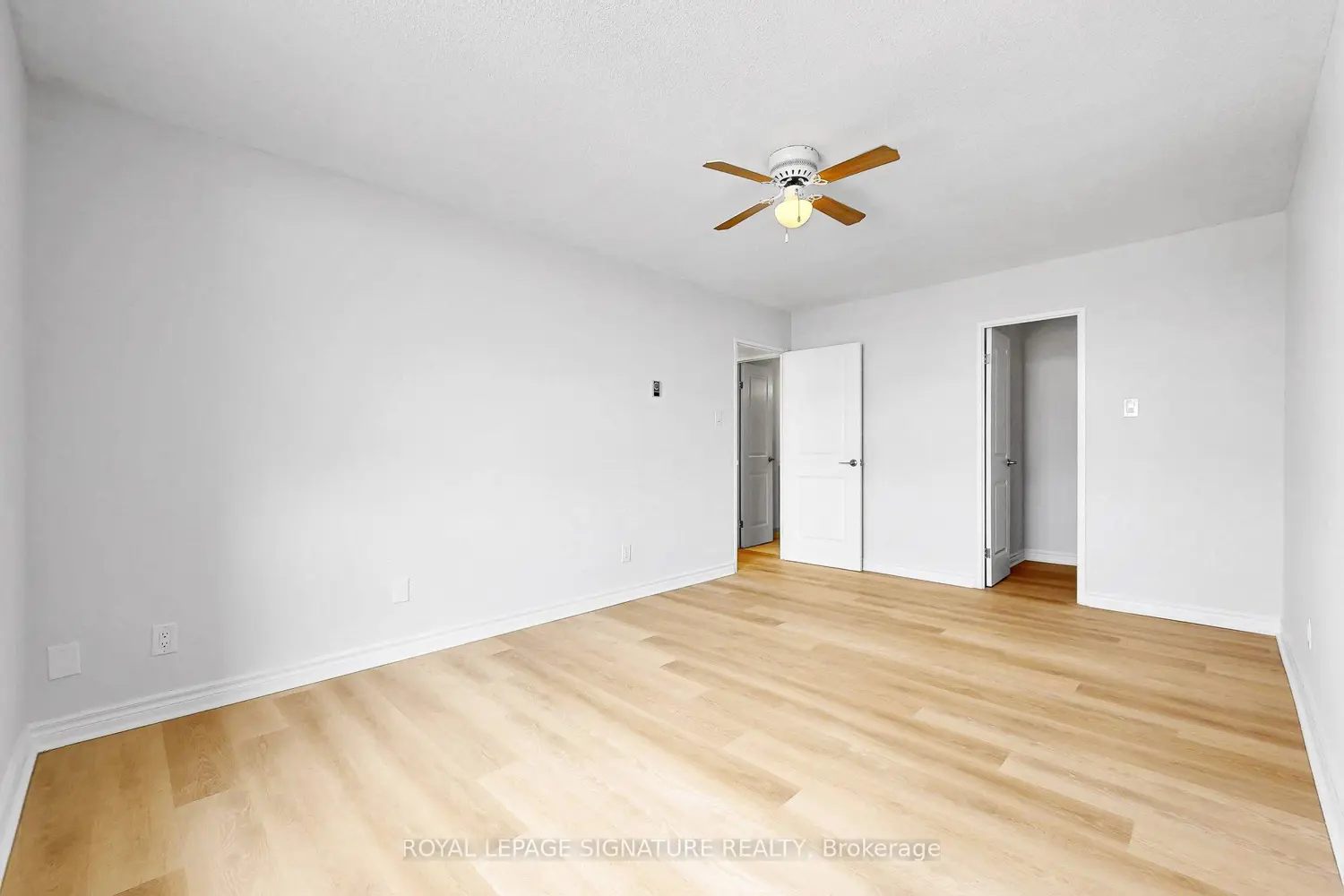 Additional image 16 of 2550 Pharmacy Avenue 703