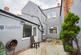 Additional image 31 of Ruby Street, Saltburn-By-The-Sea