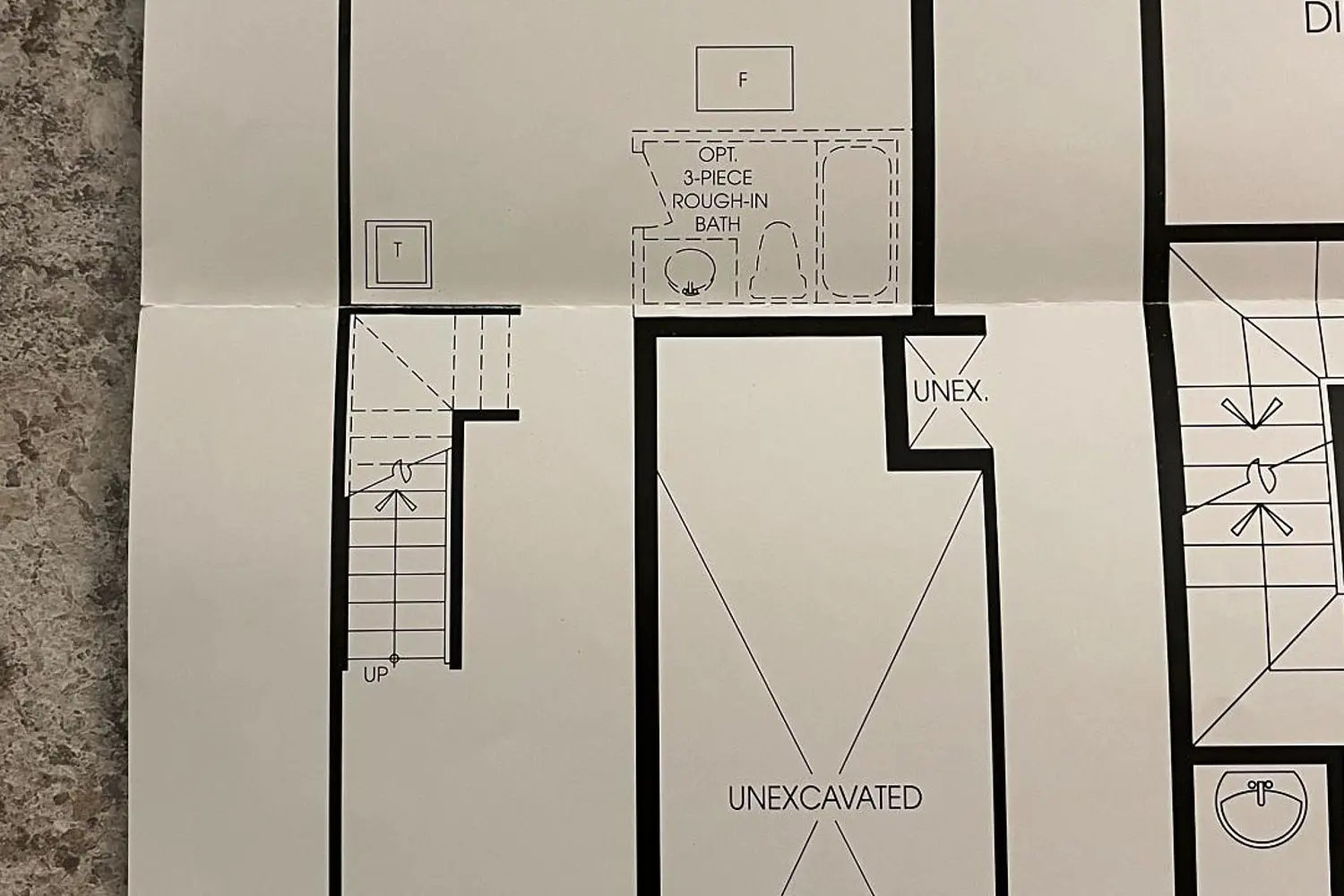 Additional image 19 of 341 Stewart Street