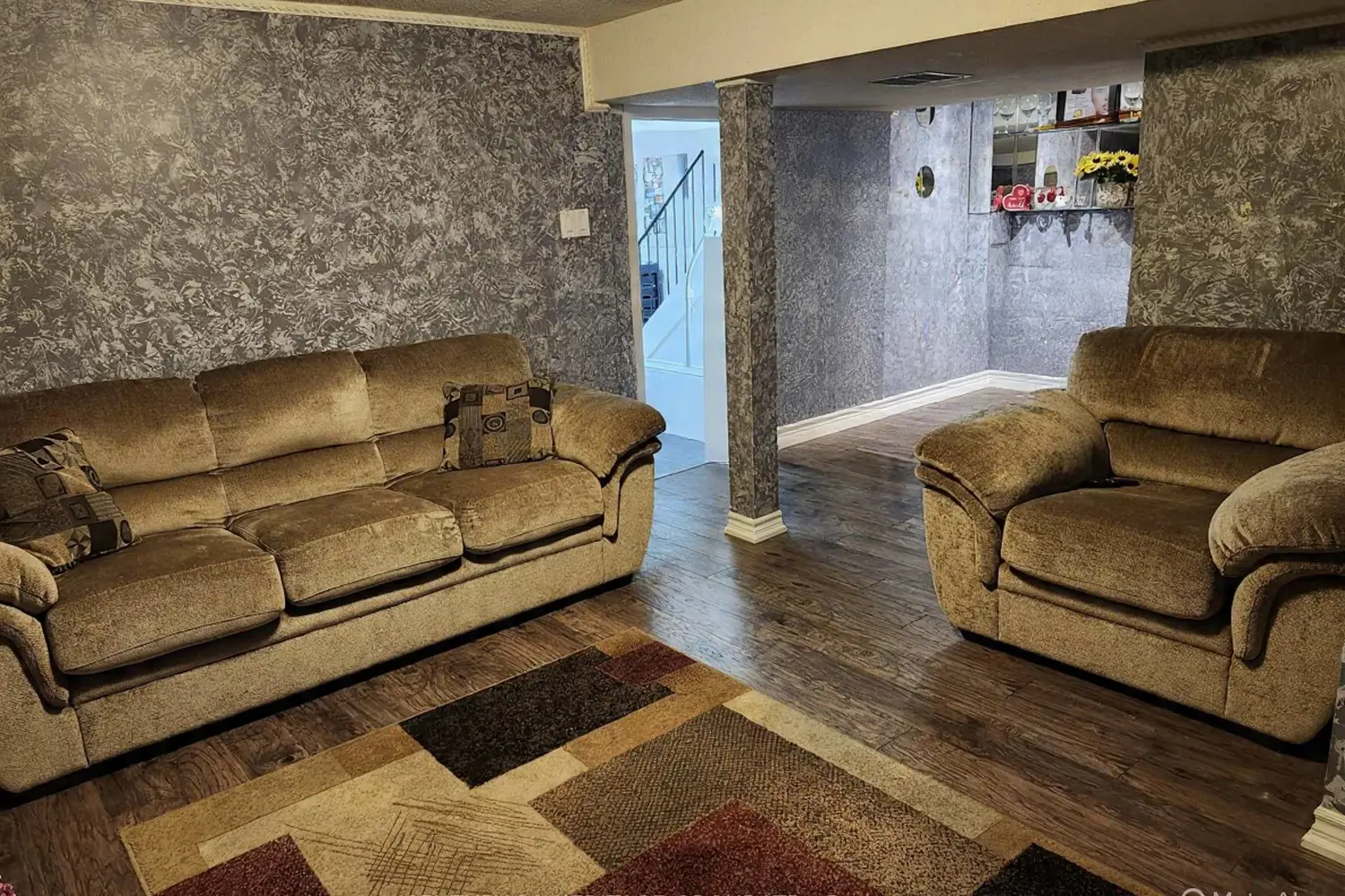 Additional image 18 of 131 Black Hawk Way
