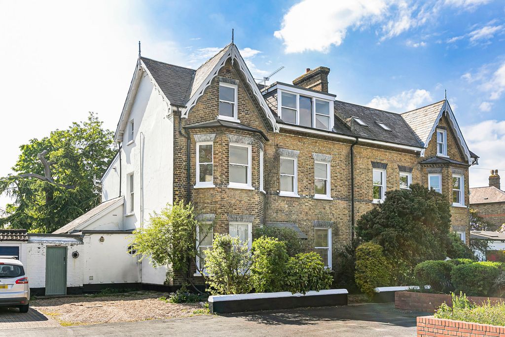 Additional image 39 of 6 bed semi-detached house for saleManorcrofts Road, Egham, Surrey TW20