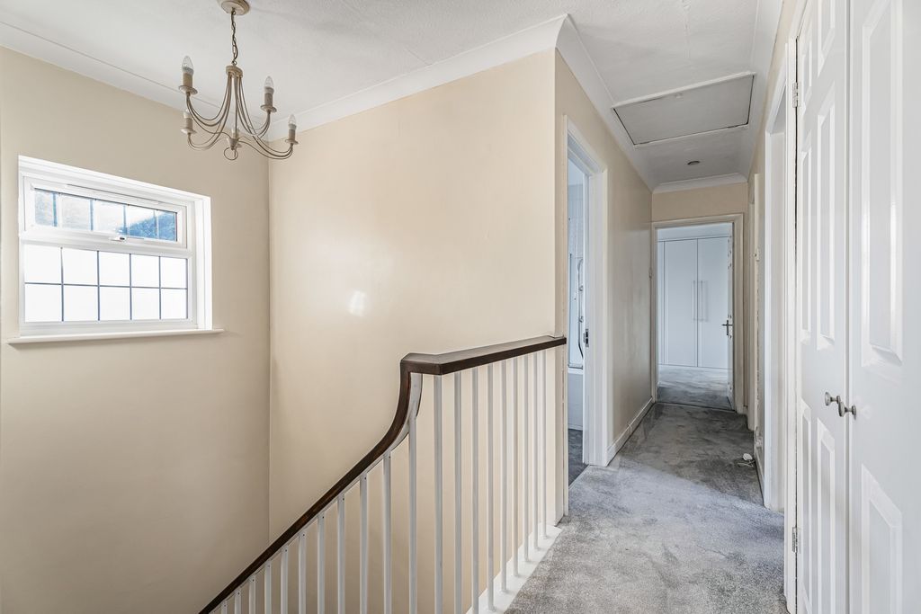 Additional image 25 of 5 bed detached house for saleTite Hill, Englefield Green, Egham, Surrey TW20