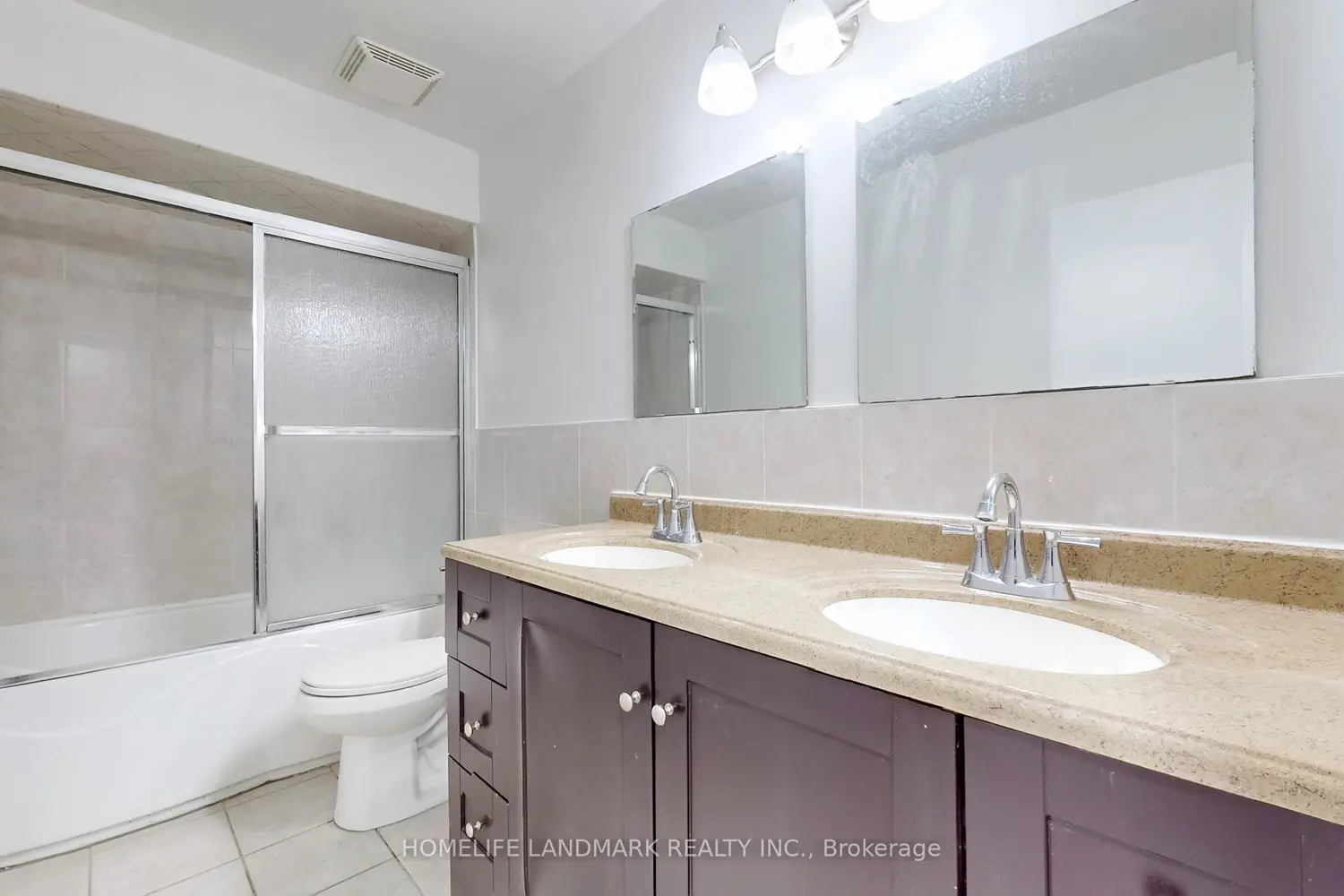 Additional image 10 of 225 Pineway Boulevard