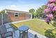 Additional image 15 of Inman Road, NORWICH, Norfolk, NR7
