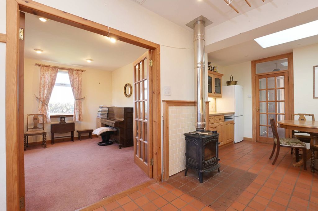 Additional image 11 of 2 bed cottage for saleWaughton Farm Cottages, East Lothian EH40