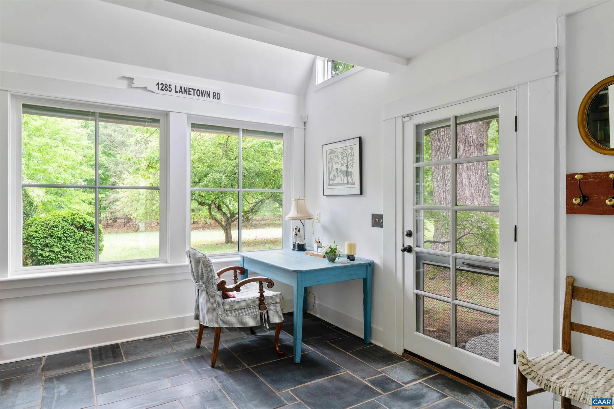 Additional image 105 of 1285 Lanetown Rd, Crozet, VA 22932