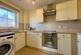 Wanlip Lane, Birstall, LE4 photo 5