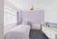 Additional image 8 of Coombe Drive, Ruislip, HA4