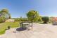 Robinia, Copthorne Drive, Audlem, CW3 photo 4