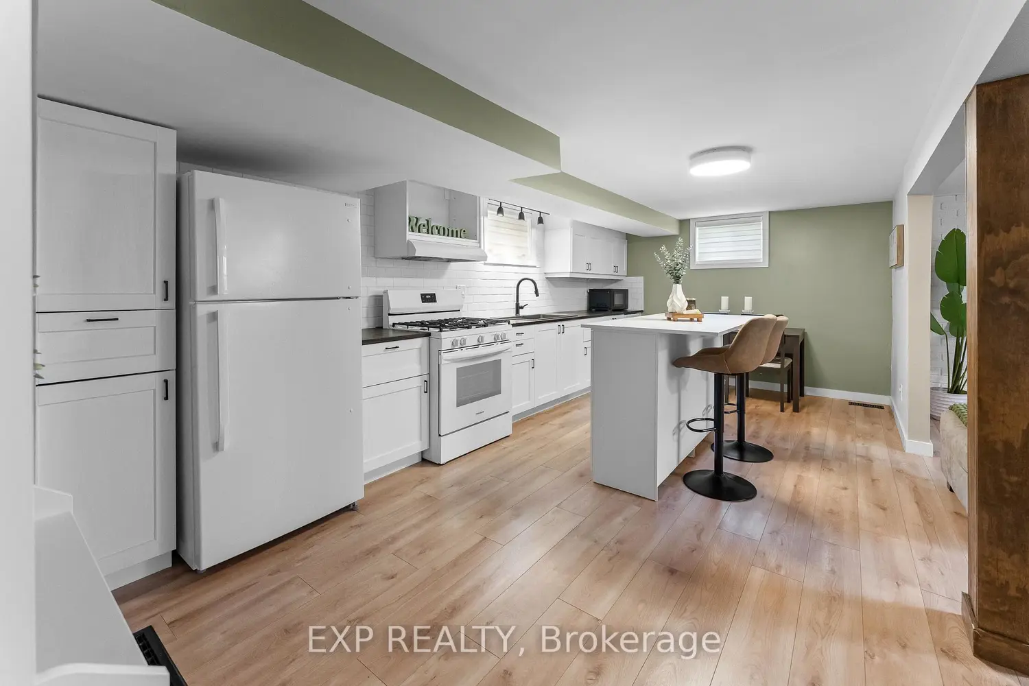 Additional image 11 of 142 Marcella Crescent