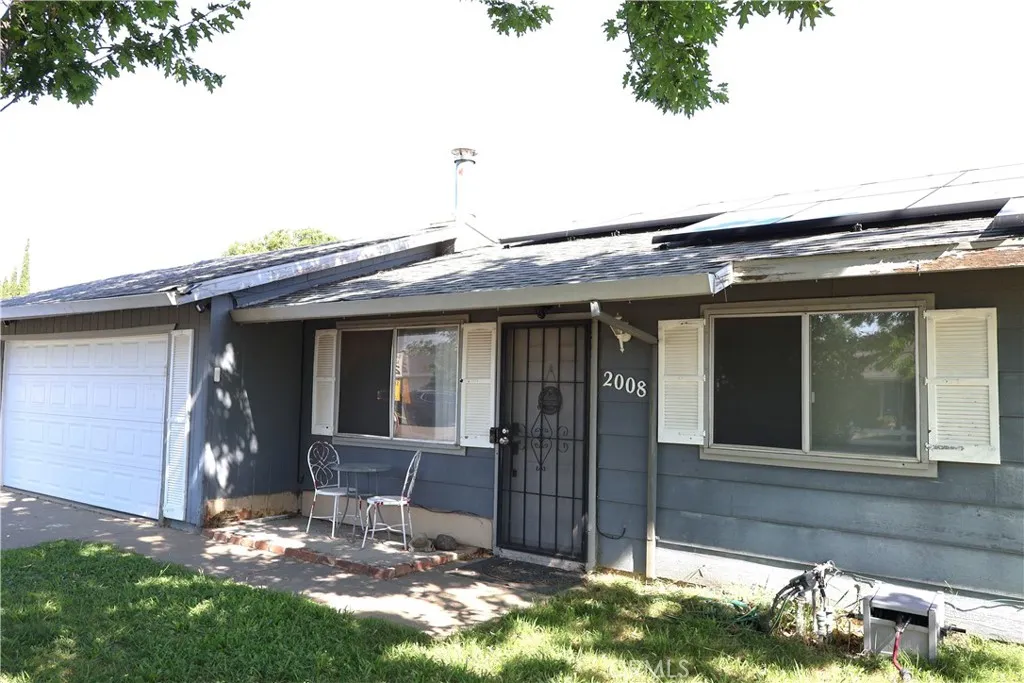 2008 North St., Corning, CA 96021 photo 5
