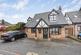 Turnberry Drive, Bricket Wood, St. Albans