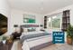 Additional image 11 of Maidstone Road, Rainham, Gillingham, Kent