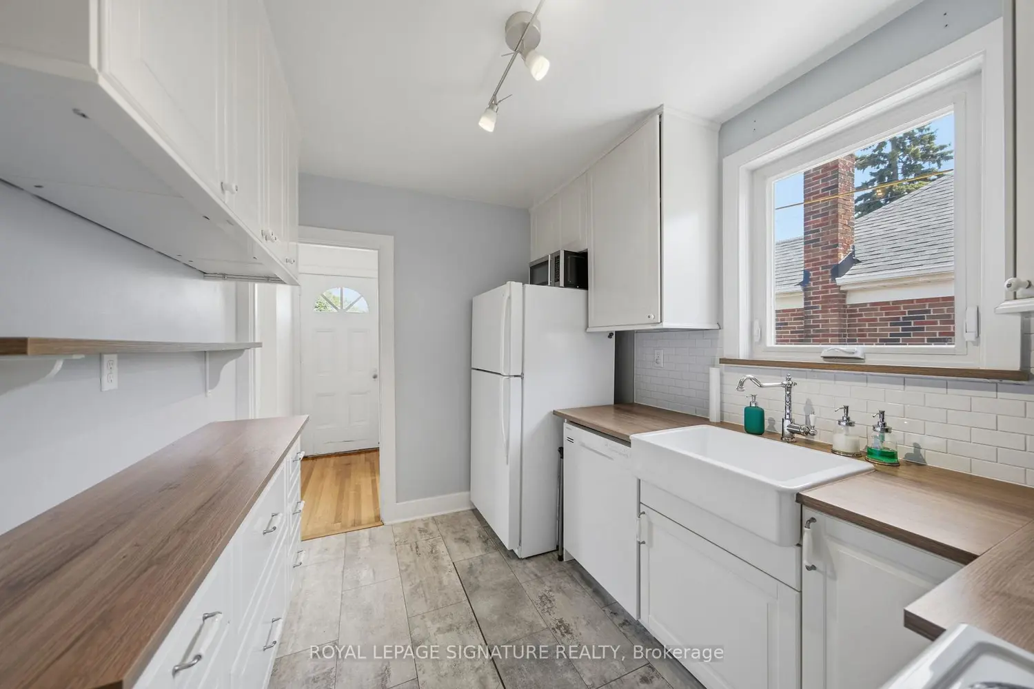 Additional image 7 of 20 Aldgate Avenue