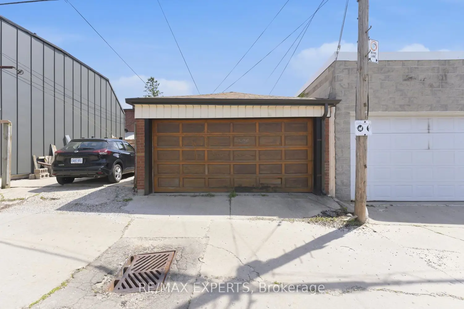 Additional image 15 of 148 Ascot Avenue