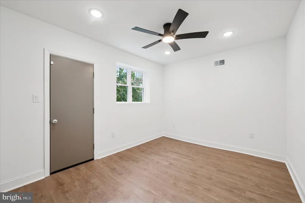 Additional image 10 of 2534 S 61st Street Unit 2, Philadelphia, PA 19142