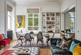 Albury Park Mansion, Albury Park, Albury, Guildford, Surrey, GU5